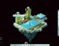 fantasy-mmorpg-mmo-games-wakfu-floating-island-screenshot