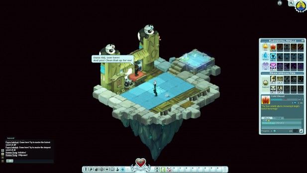 fantasy-mmorpg-mmo-games-wakfu-floating-island-screenshot