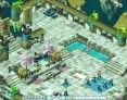 fantasy-mmorpg-mmo-games-wakfu-panda-dojo-training-screenshot