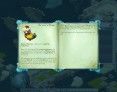 fantasy-mmorpg-mmo-games-wakfu-story-book-screenshot