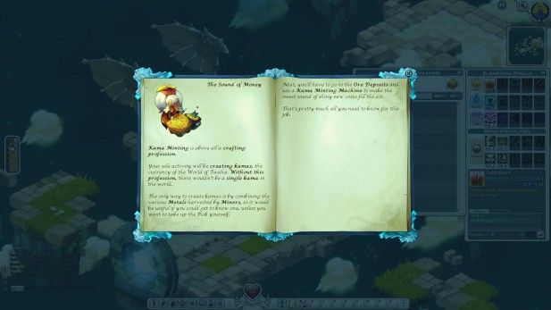 fantasy-mmorpg-mmo-games-wakfu-story-book-screenshot