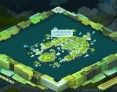 fantasy-mmorpg-mmo-games-wakfu-world-map-screenshot
