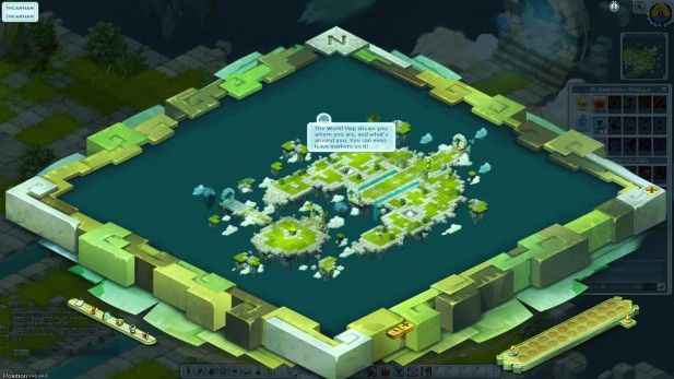 fantasy-mmorpg-mmo-games-wakfu-world-map-screenshot