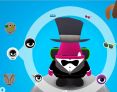 kids-mmo-games-biglittlebang-character-customization-screenshot kids-mmo-games-biglittlebang-character-customization-screenshot