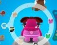 kids-mmo-games-biglittlebang-character-screenshot kids-mmo-games-biglittlebang-character-screenshot