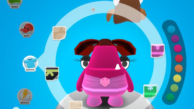kids-mmo-games-biglittlebang-character-screenshot kids-mmo-games-biglittlebang-character-screenshot