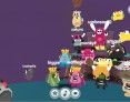 kids-mmo-games-biglittlebang-fun-and-games-screenshot kids-mmo-games-biglittlebang-fun-and-games-screenshot