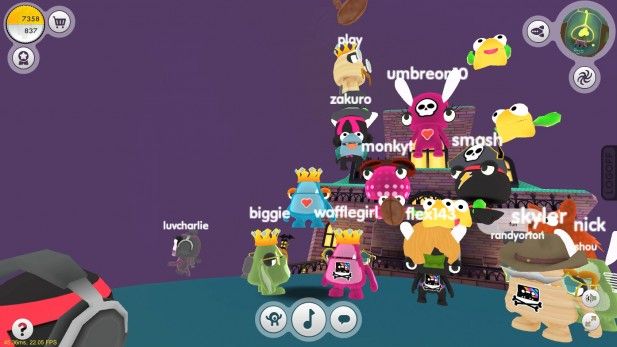 kids-mmo-games-biglittlebang-fun-and-games-screenshot kids-mmo-games-biglittlebang-fun-and-games-screenshot
