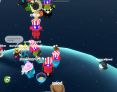 kids-mmo-games-biglittlebang-party kids-mmo-games-biglittlebang-party