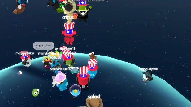 kids-mmo-games-biglittlebang-party kids-mmo-games-biglittlebang-party