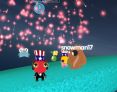 kids-mmo-games-biglittlebang-player-party-screenshot kids-mmo-games-biglittlebang-player-party-screenshot
