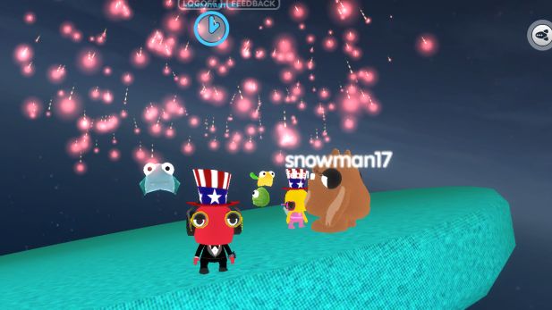 kids-mmo-games-biglittlebang-player-party-screenshot kids-mmo-games-biglittlebang-player-party-screenshot