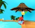 kids-mmo-games-biglittlebang-pool-screenshot kids-mmo-games-biglittlebang-pool-screenshot