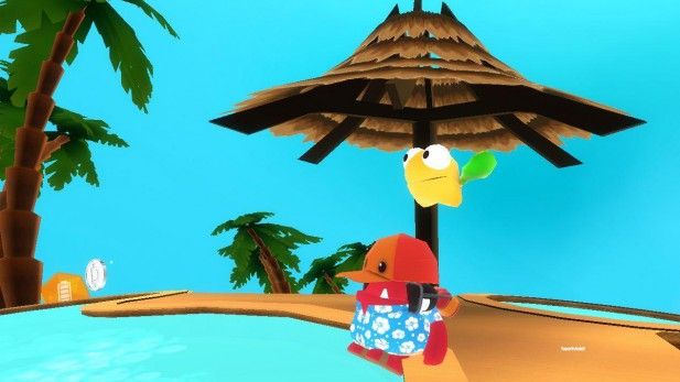kids-mmo-games-biglittlebang-pool-screenshot kids-mmo-games-biglittlebang-pool-screenshot