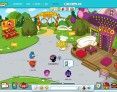 kids-mmo-games-roly-poly-land-amusement-park-screenshot kids-mmo-games-roly-poly-land-amusement-park-screenshot