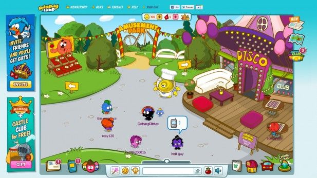 kids-mmo-games-roly-poly-land-amusement-park-screenshot kids-mmo-games-roly-poly-land-amusement-park-screenshot