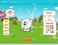 kids-mmo-games-roly-poly-land-character-creation-screenshot kids-mmo-games-roly-poly-land-character-creation-screenshot