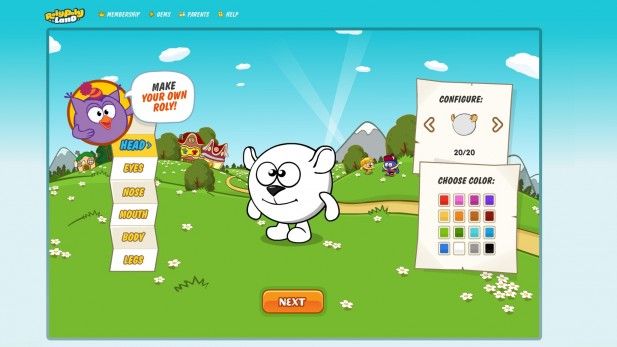 kids-mmo-games-roly-poly-land-character-creation-screenshot kids-mmo-games-roly-poly-land-character-creation-screenshot