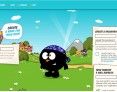 kids-mmo-games-roly-poly-land-homie-screenshot kids-mmo-games-roly-poly-land-homie-screenshot