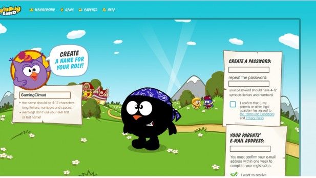 kids-mmo-games-roly-poly-land-homie-screenshot kids-mmo-games-roly-poly-land-homie-screenshot