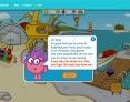 kids-mmo-games-roly-poly-land-tutorial-screesnhot kids-mmo-games-roly-poly-land-tutorial-screesnhot
