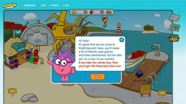 kids-mmo-games-roly-poly-land-tutorial-screesnhot kids-mmo-games-roly-poly-land-tutorial-screesnhot