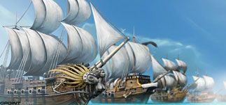 pirate_storm_list_323x151