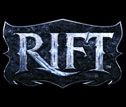 RIFT