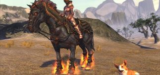 rift_list_323x151