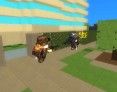 sandbox-shooter-mmo-games-brick-force-combat-screenshot sandbox-shooter-mmo-games-brick-force-combat-screenshot