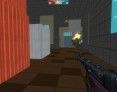 sandbox-shooter-mmo-games-brick-force-explosion-screenshot sandbox-shooter-mmo-games-brick-force-explosion-screenshot