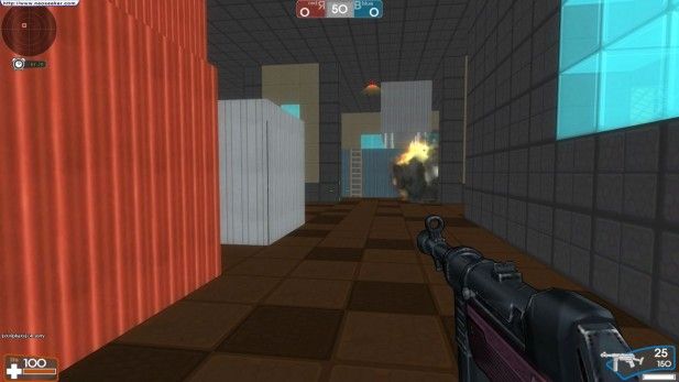 sandbox-shooter-mmo-games-brick-force-explosion-screenshot sandbox-shooter-mmo-games-brick-force-explosion-screenshot