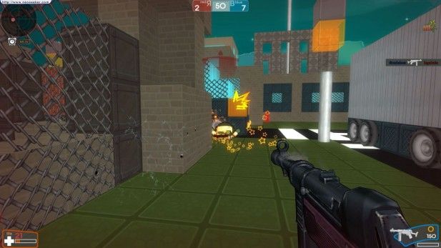 sandbox-shooter-mmo-games-brick-force-kill-screenshot sandbox-shooter-mmo-games-brick-force-kill-screenshot