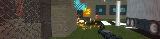 sandbox-shooter-mmo-games-brick-force-kill-screenshot