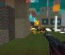 sandbox-shooter-mmo-games-brick-force-kill-screenshot
