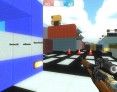 sandbox-shooter-mmo-games-brick-force-sniper-radar-screenshot sandbox-shooter-mmo-games-brick-force-sniper-radar-screenshot