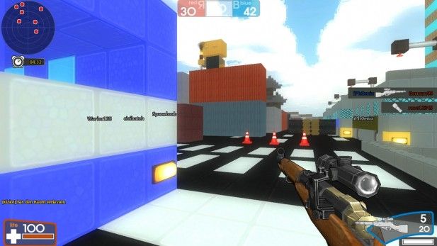sandbox-shooter-mmo-games-brick-force-sniper-radar-screenshot sandbox-shooter-mmo-games-brick-force-sniper-radar-screenshot