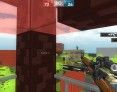 sandbox-shooter-mmo-games-brick-force-sniper-screenshot sandbox-shooter-mmo-games-brick-force-sniper-screenshot