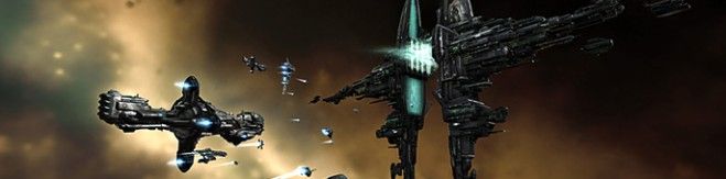 sci-fi-mmorpg-mmo-games-eve-online-artwork-space