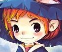 Tamer Saga