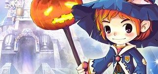 tamer_saga_list_323x151