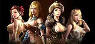 uprising_empires_list_323x151