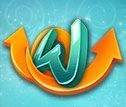 Wakfu
