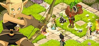 wakfu_list_323x151