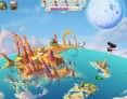 browser-mmo-games-sklancer-air-combat-screenshot browser-mmo-games-sklancer-air-combat-screenshot