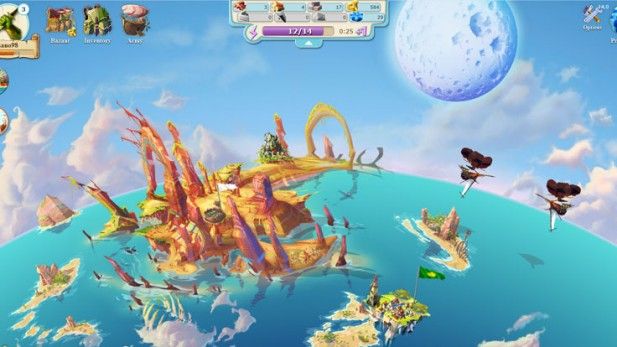 browser-mmo-games-sklancer-air-combat-screenshot browser-mmo-games-sklancer-air-combat-screenshot