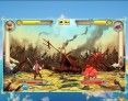 browser-mmo-games-sklancer-fight-battle-screenshot browser-mmo-games-sklancer-fight-battle-screenshot