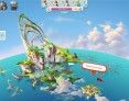 browser-mmo-games-sklancer-gorgeous-screenshot browser-mmo-games-sklancer-gorgeous-screenshot