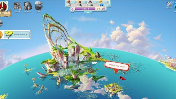 browser-mmo-games-sklancer-gorgeous-screenshot browser-mmo-games-sklancer-gorgeous-screenshot