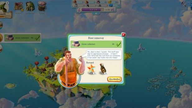 browser-mmo-games-sklancer-rust-remover-screenshot browser-mmo-games-sklancer-rust-remover-screenshot